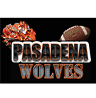 Pasadena Wolves Football and Cheer Association